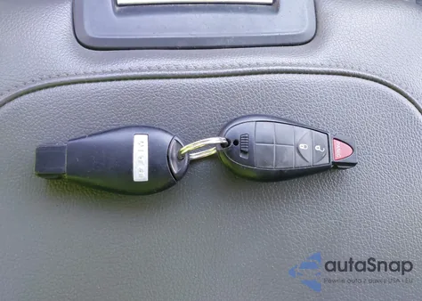 2013 Ram 1500 Express from USA, damaged, VIN 1C6RR7FT3DS625467